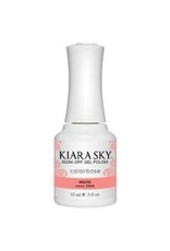 KIARASKY G5046 NOTD
