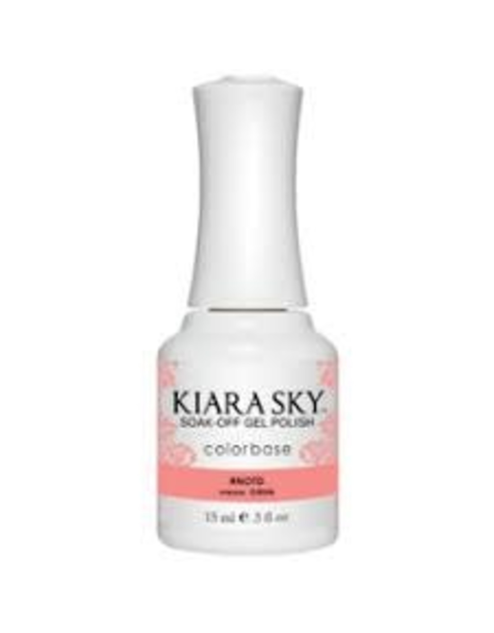 KIARASKY G5046 NOTD