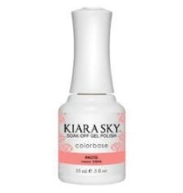 KIARASKY G5046 NOTD