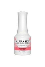 KIARASKY G5047 POWER MOVE