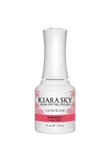 KIARASKY G5049 BORN WITH IT