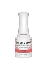KIARASKY G5050 GIRL CODE