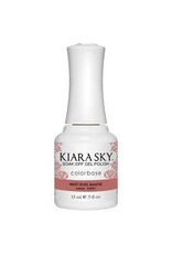 KIARASKY G5051 NEXT LEVEL MAUVE