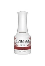 KIARASKY DM5052 BERRY PRETTY