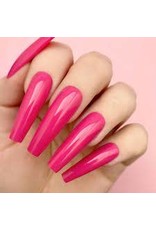 KIARASKY DM5054 FIRST LOVE