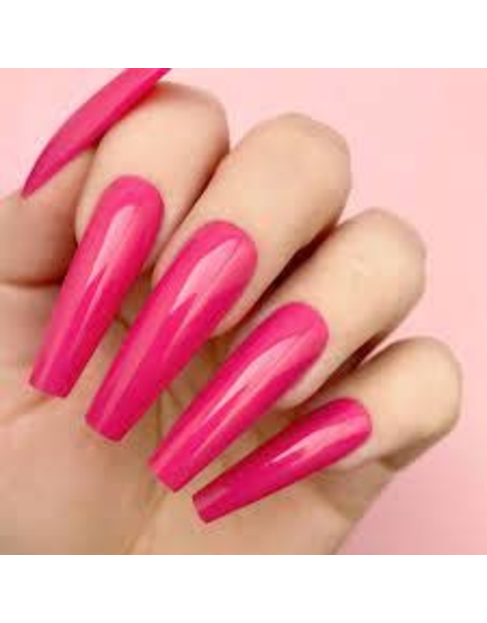 KIARASKY DM5054 FIRST LOVE