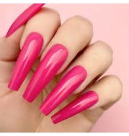 KIARASKY DM5054 FIRST LOVE