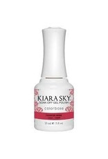 KIARASKY G5055 FASHION WEEK