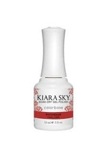 KIARASKY G5056 Matchmaker