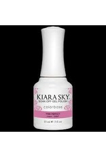 KIARASKY G5057 PINK PERFECT
