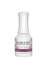 KIARASKY G5058 Ultraviolet