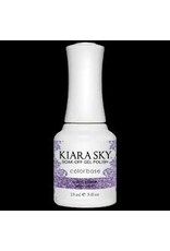 KIARASKY G5059 DISCO DREAM