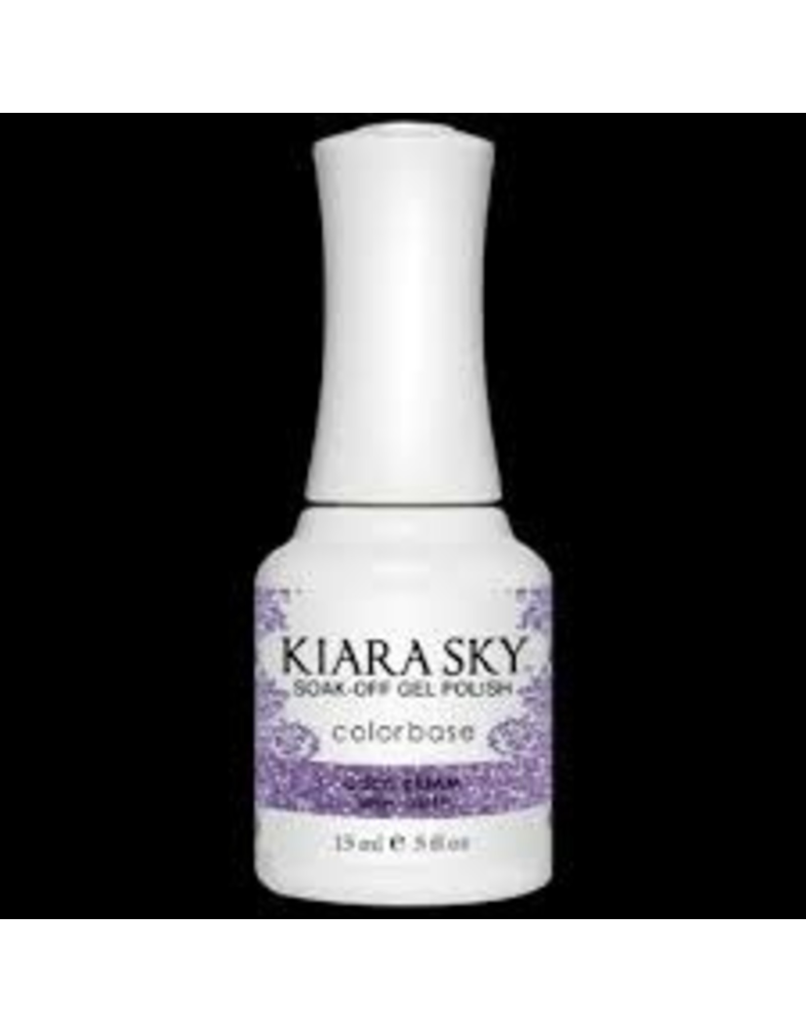 KIARASKY G5059 DISCO DREAM