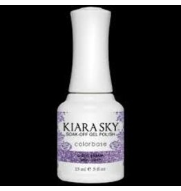 KIARASKY G5059 DISCO DREAM