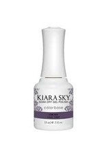 KIARASKY G5060 Low Key