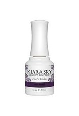 KIARASKY DM5061 LIKE A SNACK