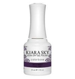 KIARASKY DM5061 LIKE A SNACK