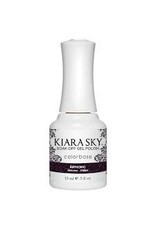 KIARASKY G5064 Euphoric