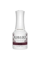 KIARASKY G5065 Ghosted