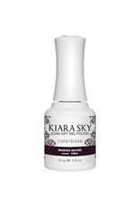 KIARASKY G5066 MAKING MOVES