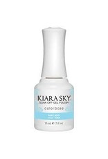 KIARASKY G5068 BABY BOO