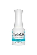 KIARASKY G5070 SHADES OF COOL