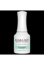 KIARASKY G5072 Encouragemint