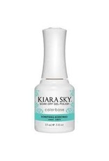 KIARASKY G5073 Something Borrowed