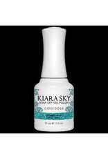 KIARASKY DM5075 COSMIC BLUE
