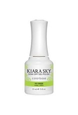 KIARASKY G5076 GO GREEN