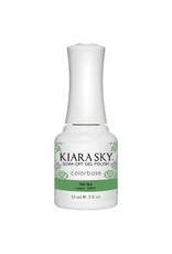 KIARASKY G5077 THE TEA