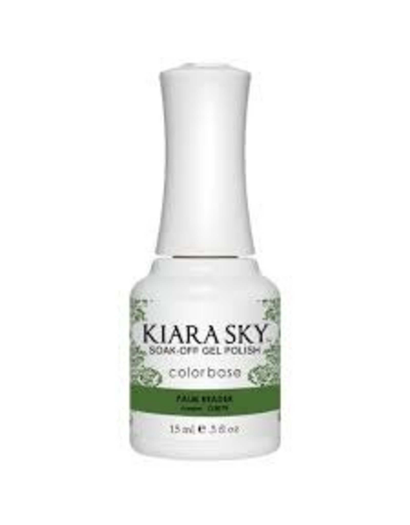 KIARASKY G5078 PALM READER