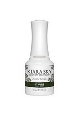 KIARASKY G5079 IVY LEAGUE