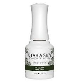 KIARASKY G5079 IVY LEAGUE