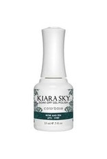 KIARASKY G5080 NOW AND ZEN