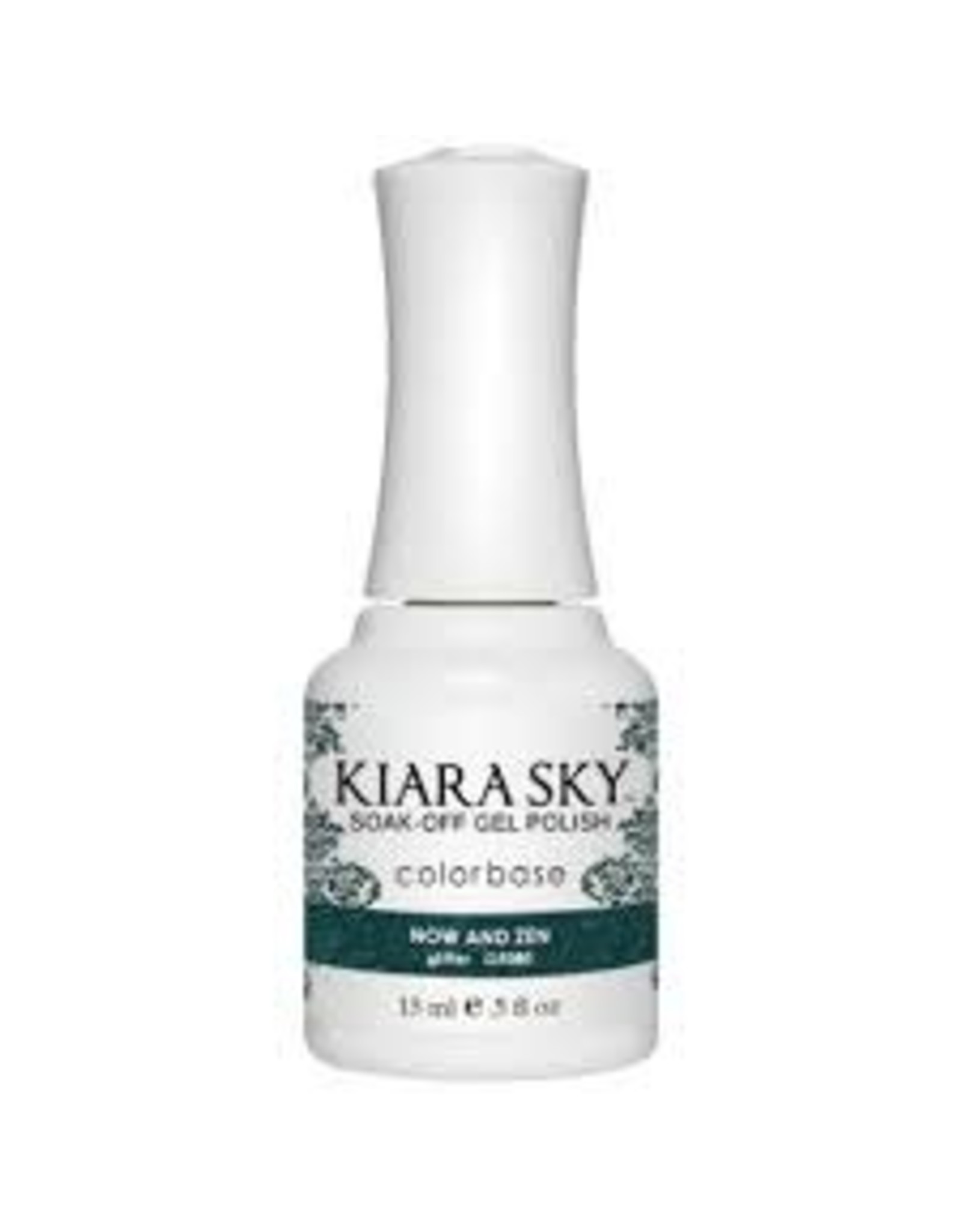 KIARASKY G5080 NOW AND ZEN