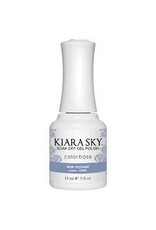 KIARASKY G5081 BON VOYAGE