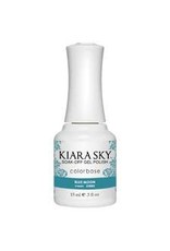 KIARASKY G5082 BLUE MOON