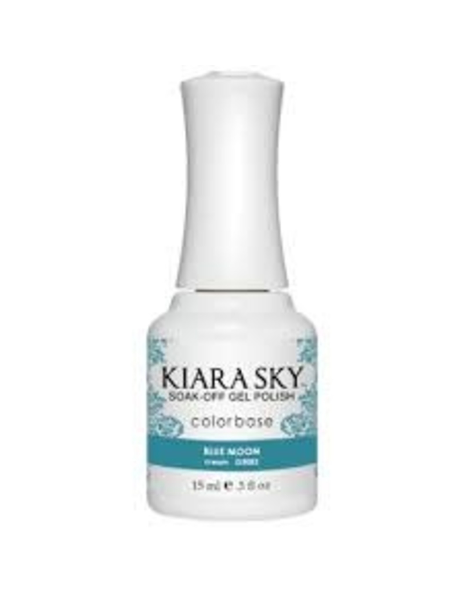 KIARASKY G5082 BLUE MOON