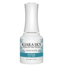 KIARASKY G5082 BLUE MOON