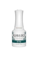KIARASKY G5084 Side Hu$Tle