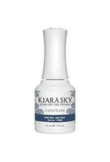 KIARASKY G5085 LIKE THIS,LIKE THAT