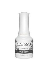 KIARASKY G5086 LITTLE BLACK DRESS