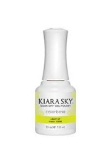 KIARASKY G5088 LIGHT UP