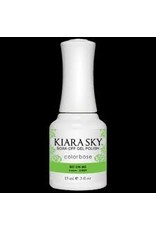 KIARASKY G5089 BET ON ME