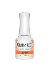 KIARASKY G5090 PEACHY KEEN