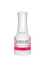 KIARASKY G5092 FUN & FLIRTY