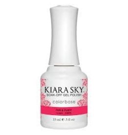 KIARASKY G5092 FUN & FLIRTY