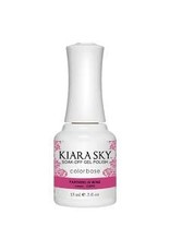 KIARASKY G5093 PARTNERS IN WINE