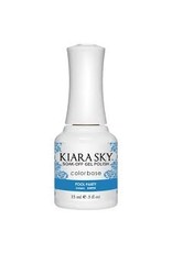 KIARASKY G5094 POOL PARTY